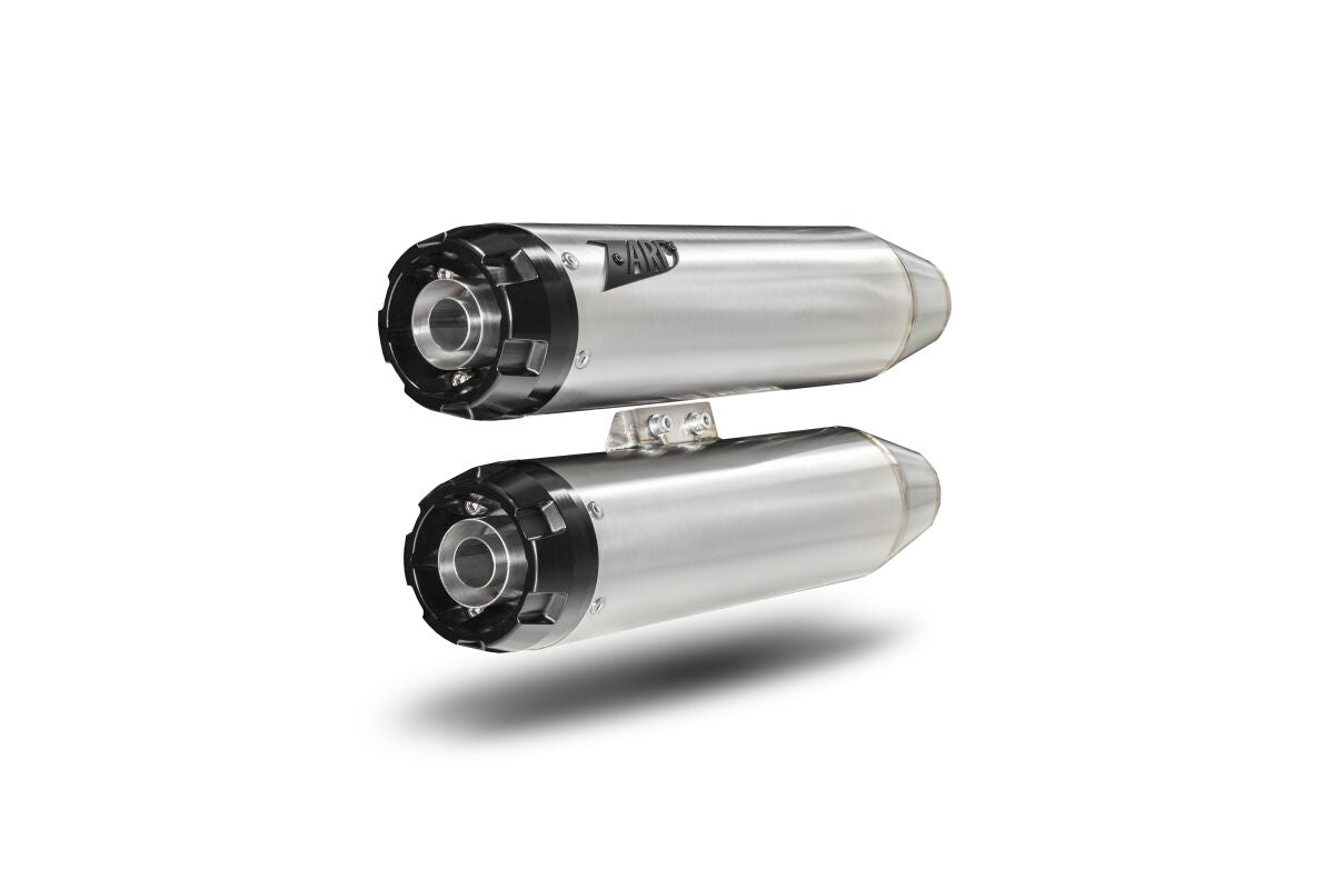 18011818 product image