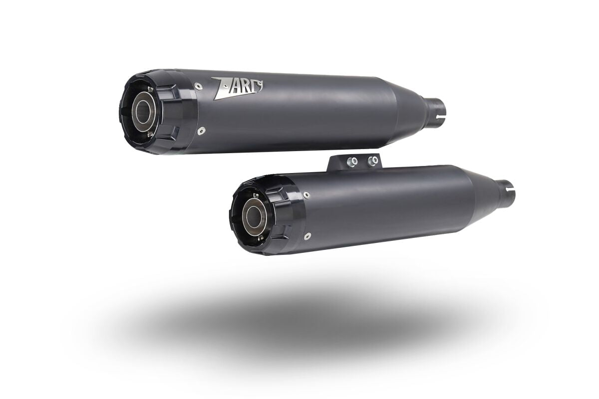 18011819 product image