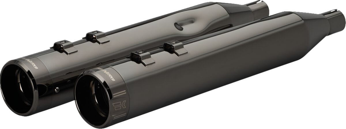 18011822 product image