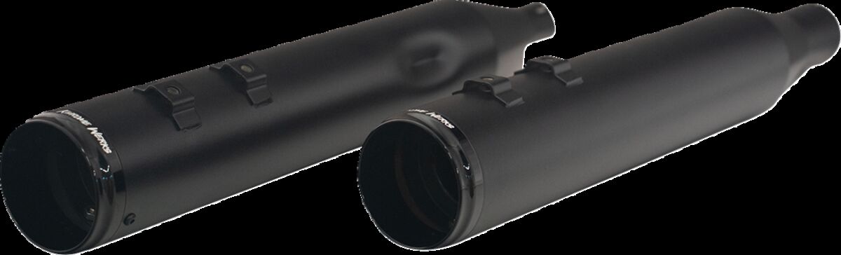 18011829 product image