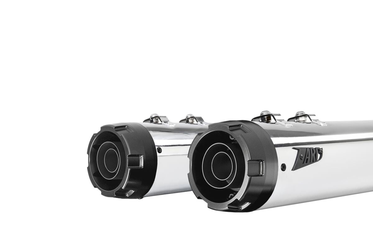 18011852 product image