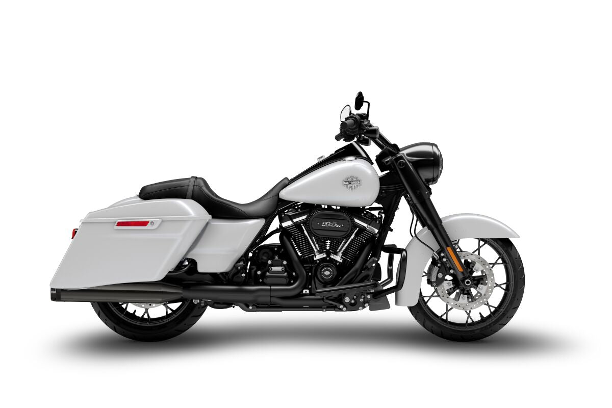 18011853 product image