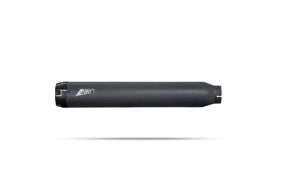 18011860 product image