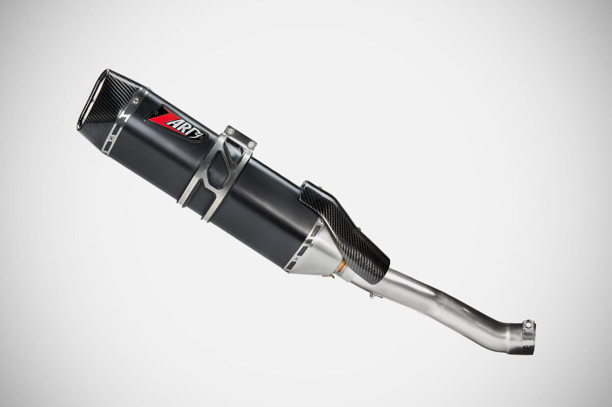 18011882 product image