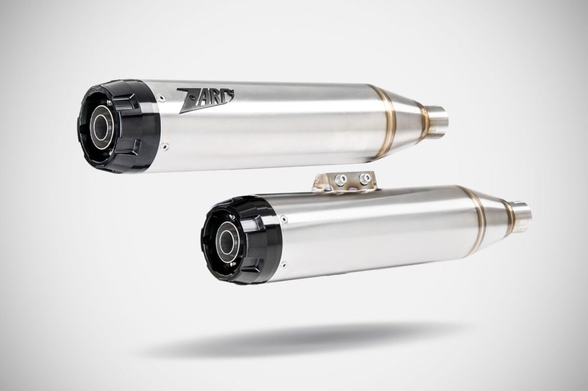 18011894 product image