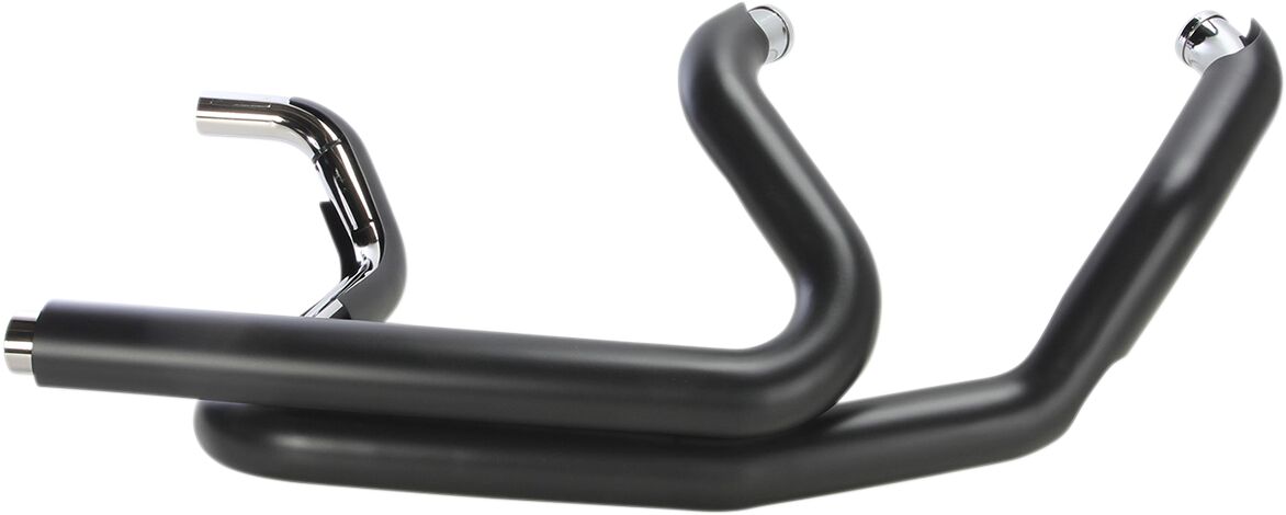 18020359 product image