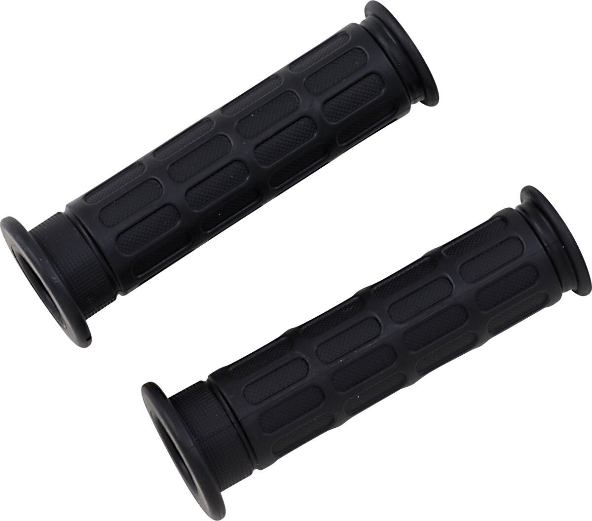 180610002 product image