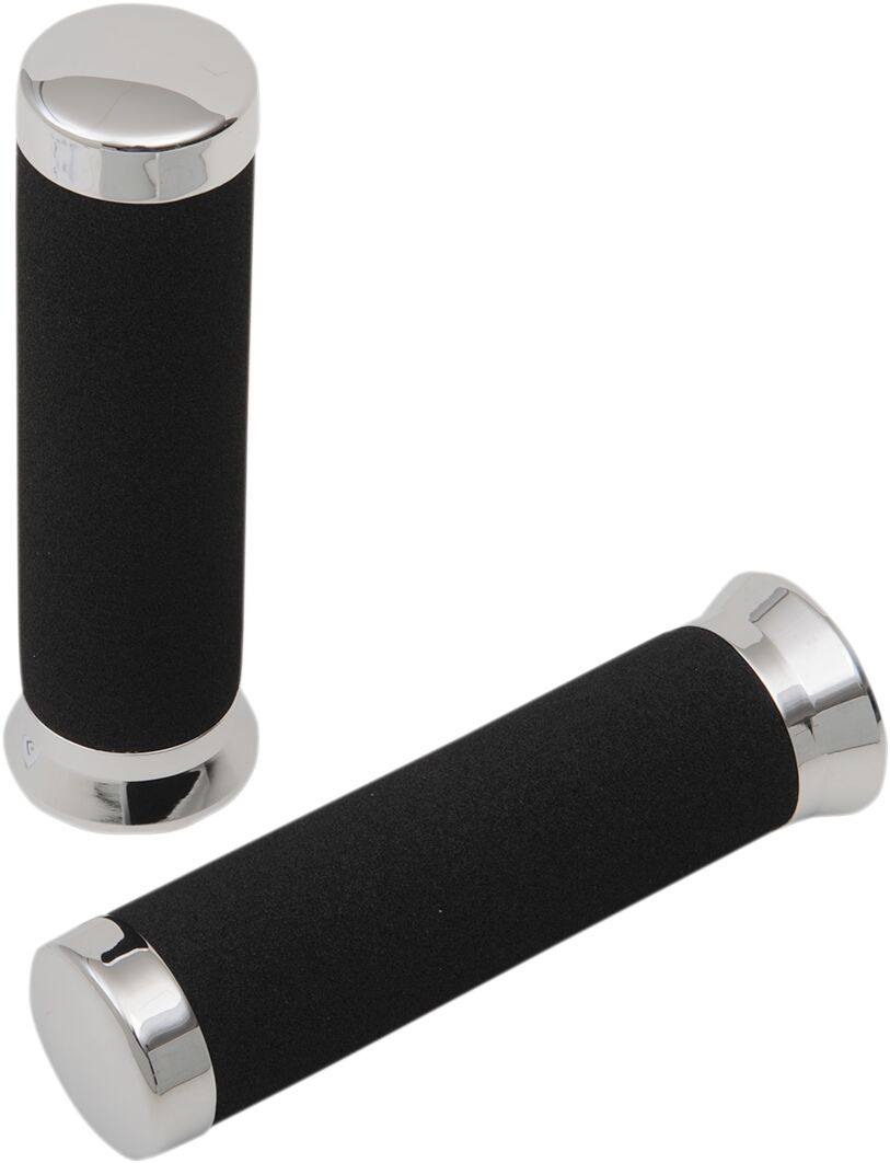 180610014 product image