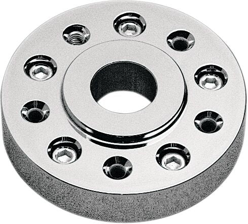 18098002 product image