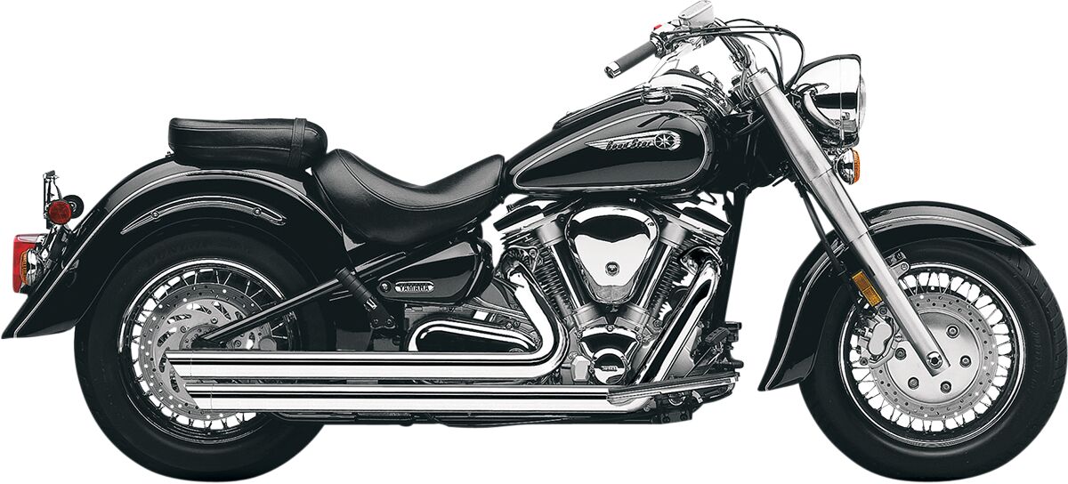 18101391 product image