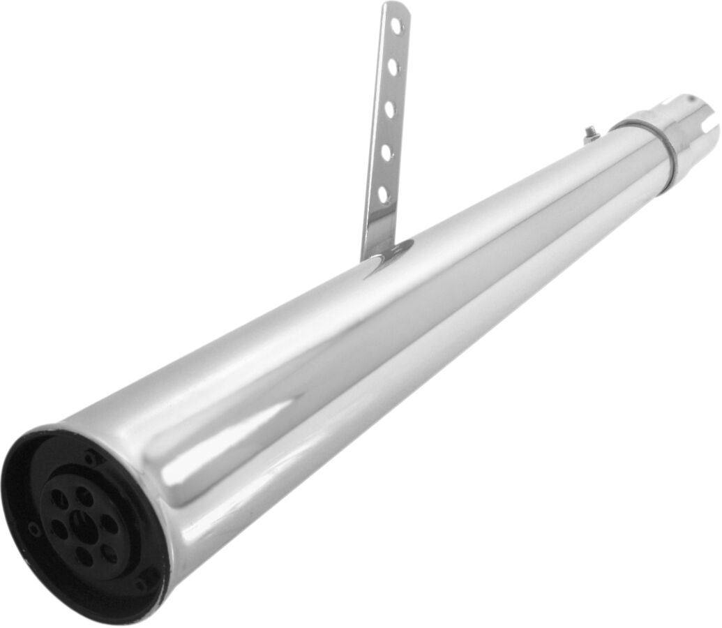18111046 product image