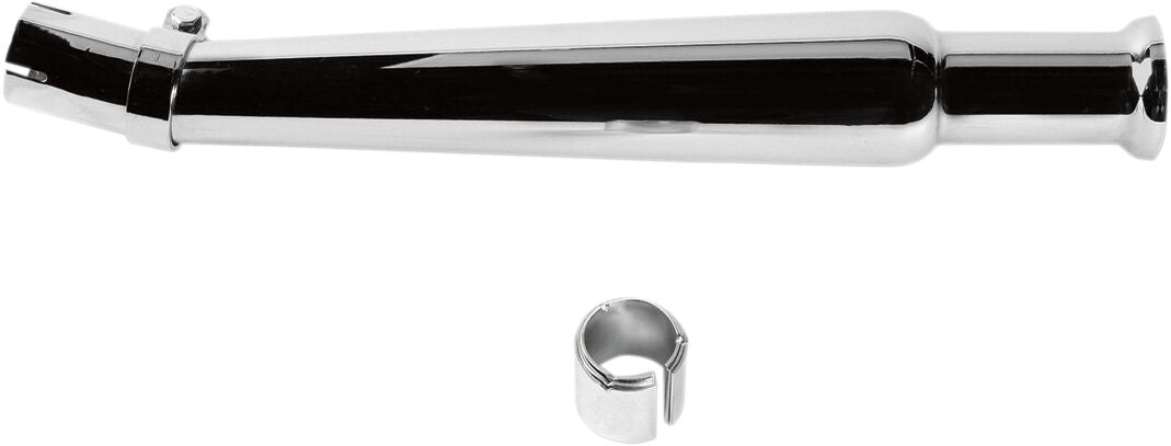 18111474 product image