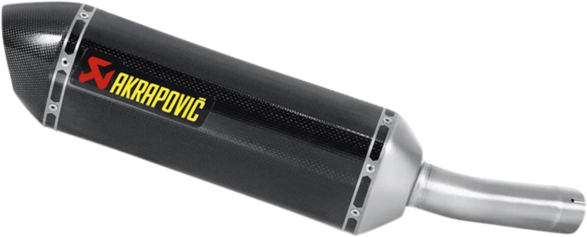 18112292 product image
