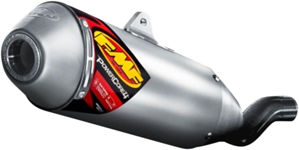 18112614 product image