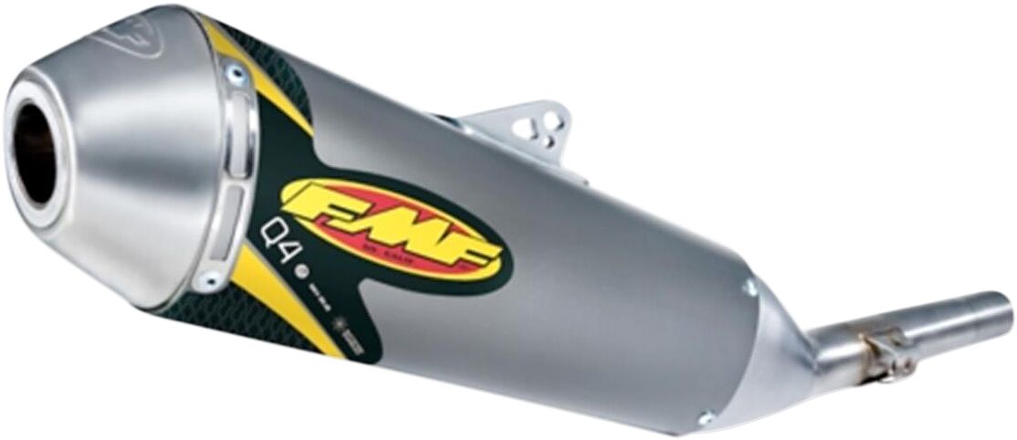 18112615 product image
