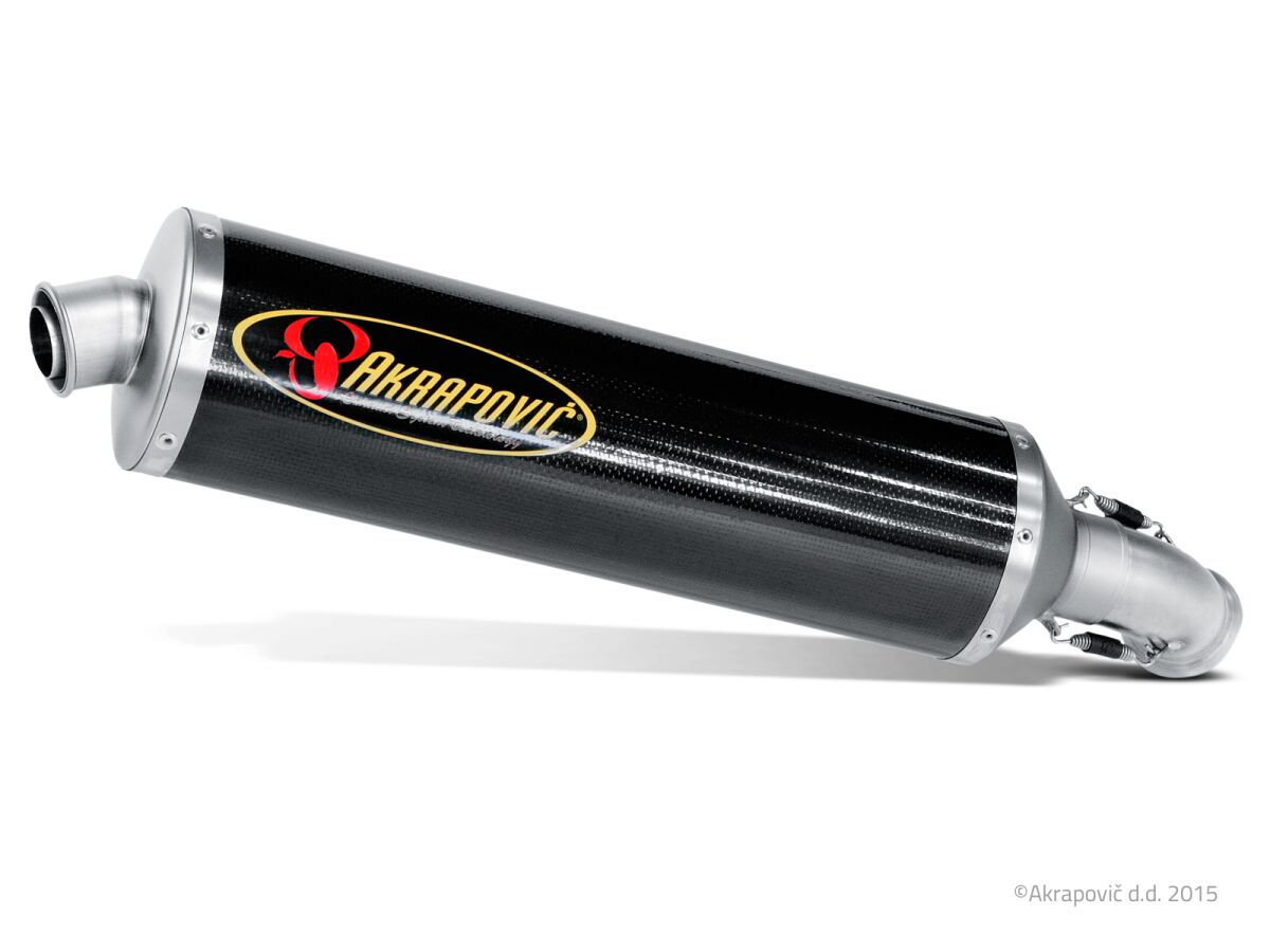 18112976 product image