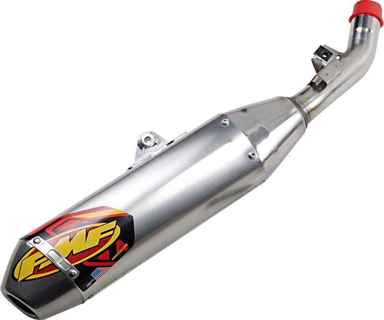 18113799 product image