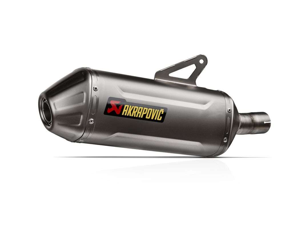 18114890 product image