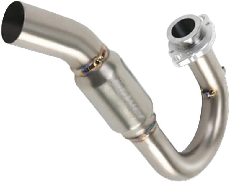 18120207 product image