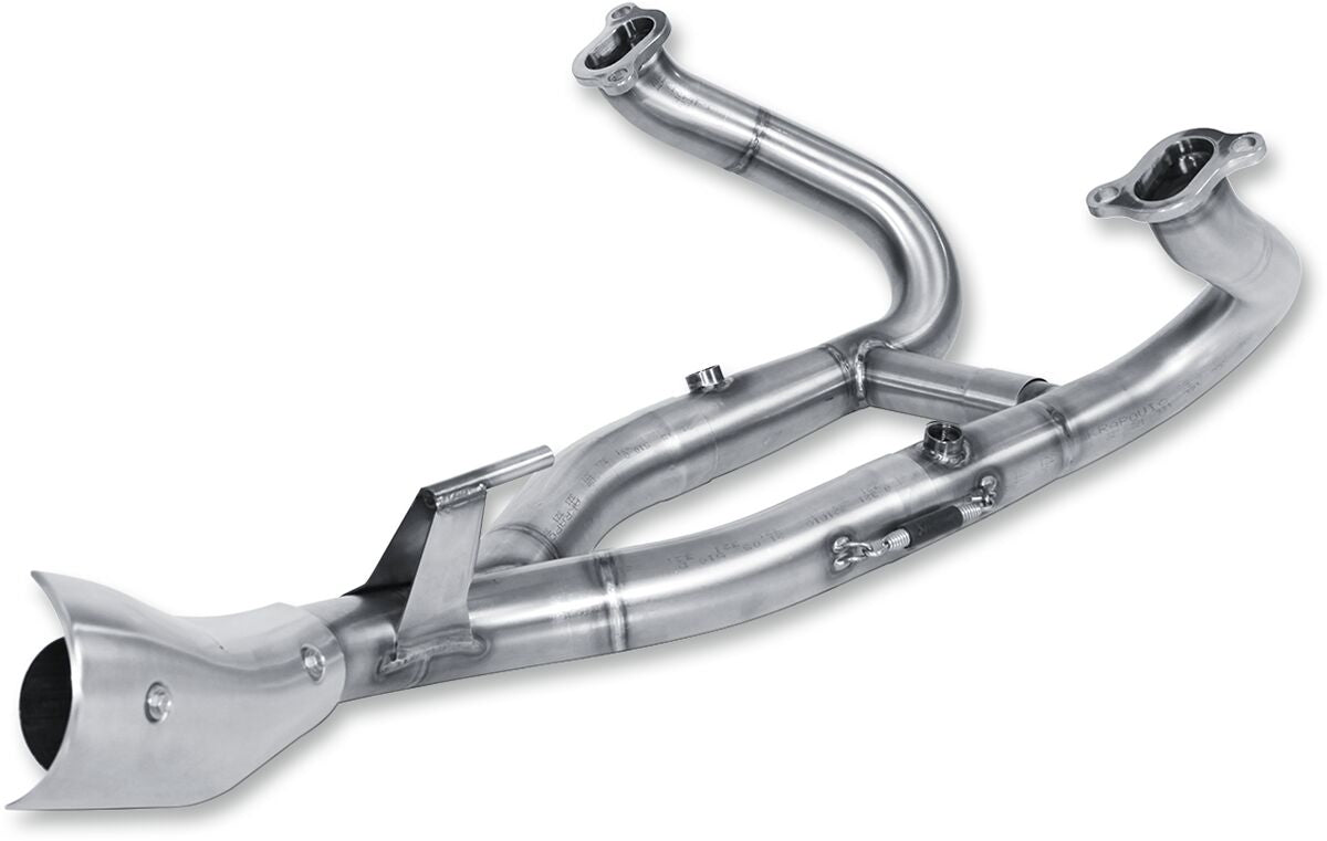 18120210 product image