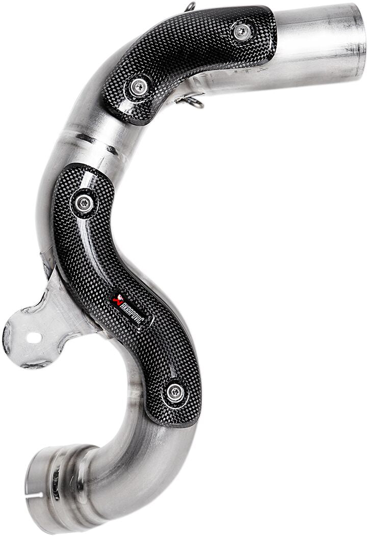 18120215 product image