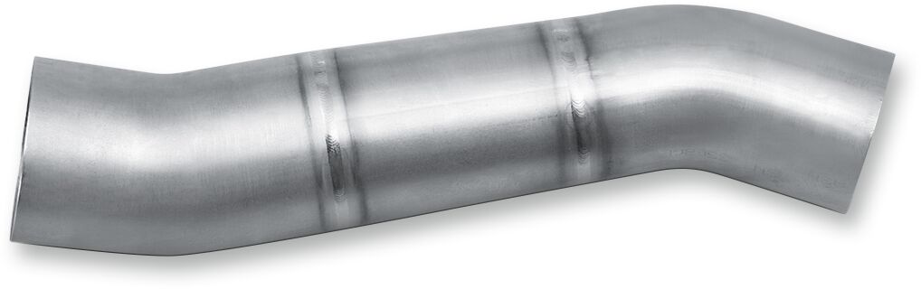 18120228 product image