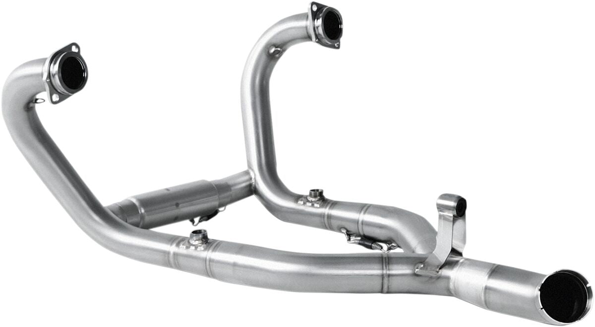 18120253 product image