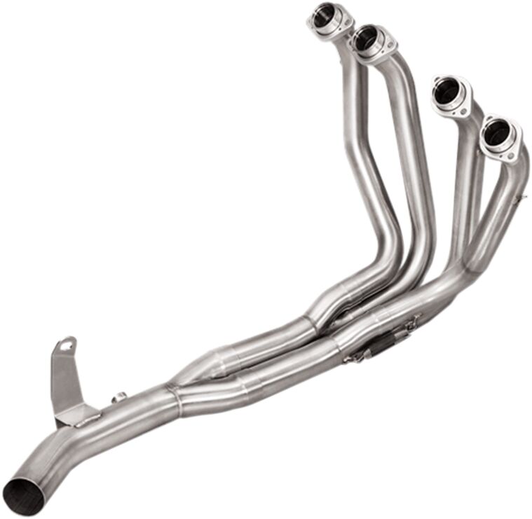 18120309 product image