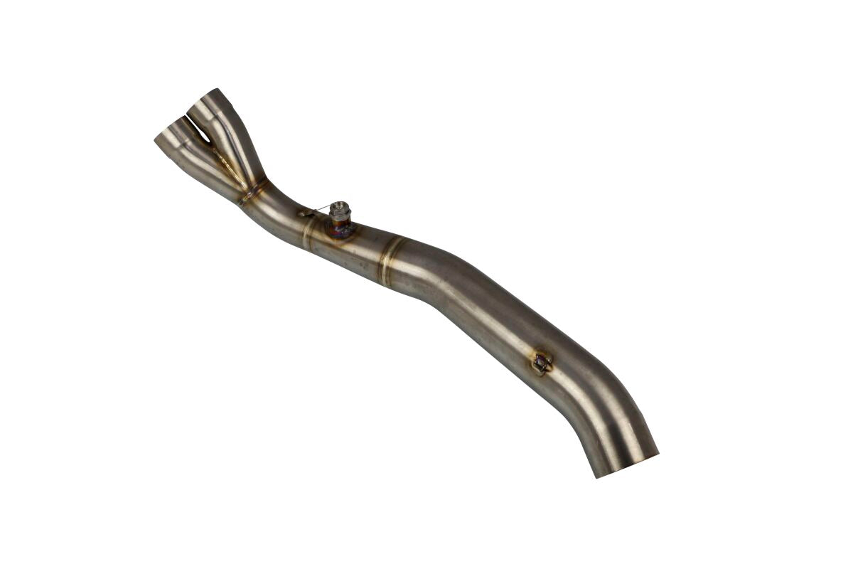 18120319 product image