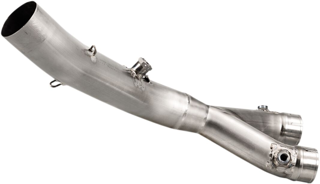 18120325 product image