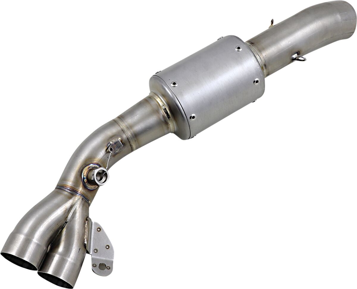 18120484 product image