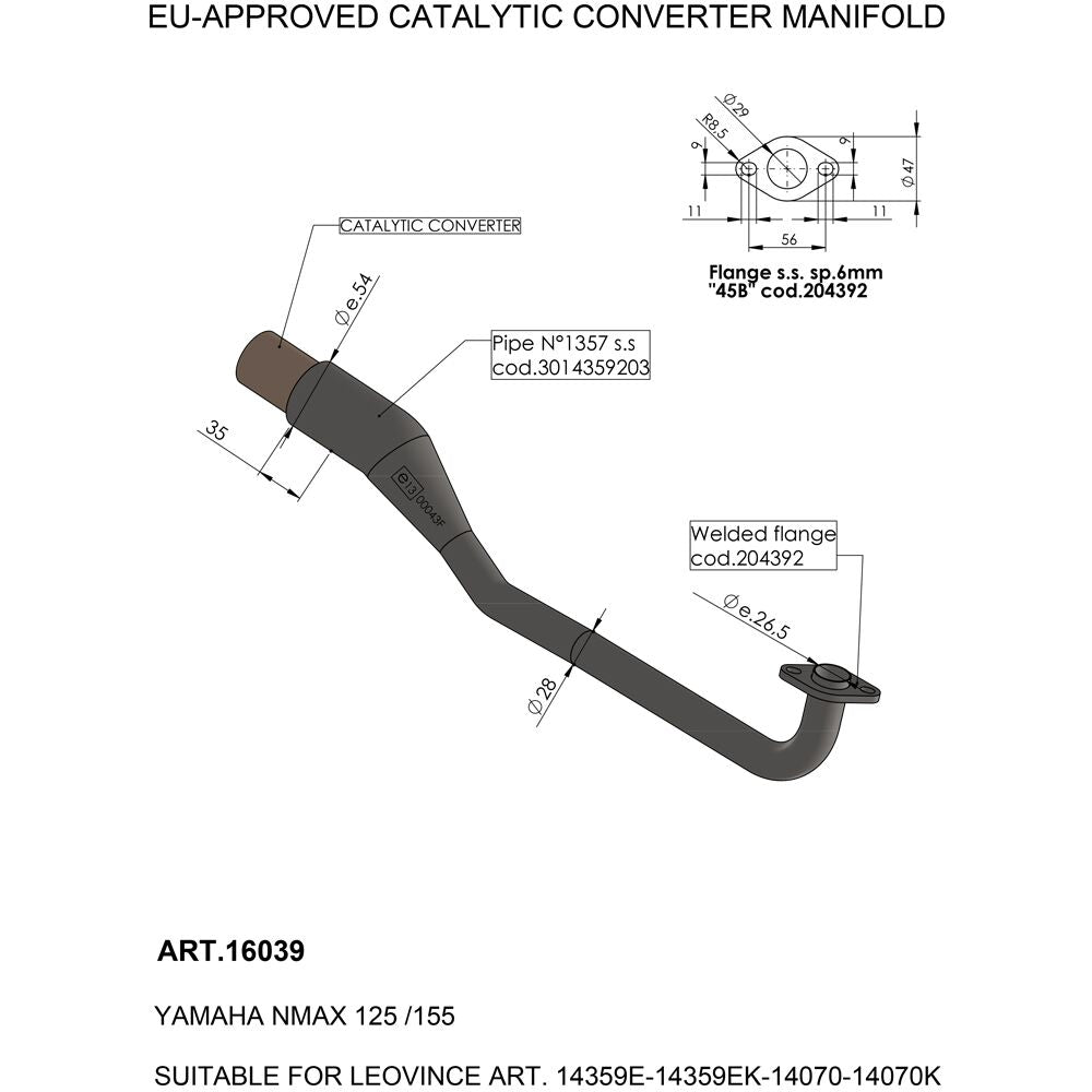 18120514 product image