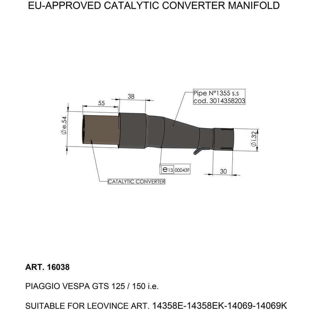 18120516 product image