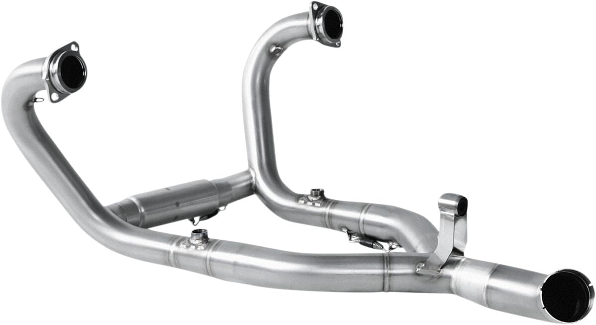 18120540 product image