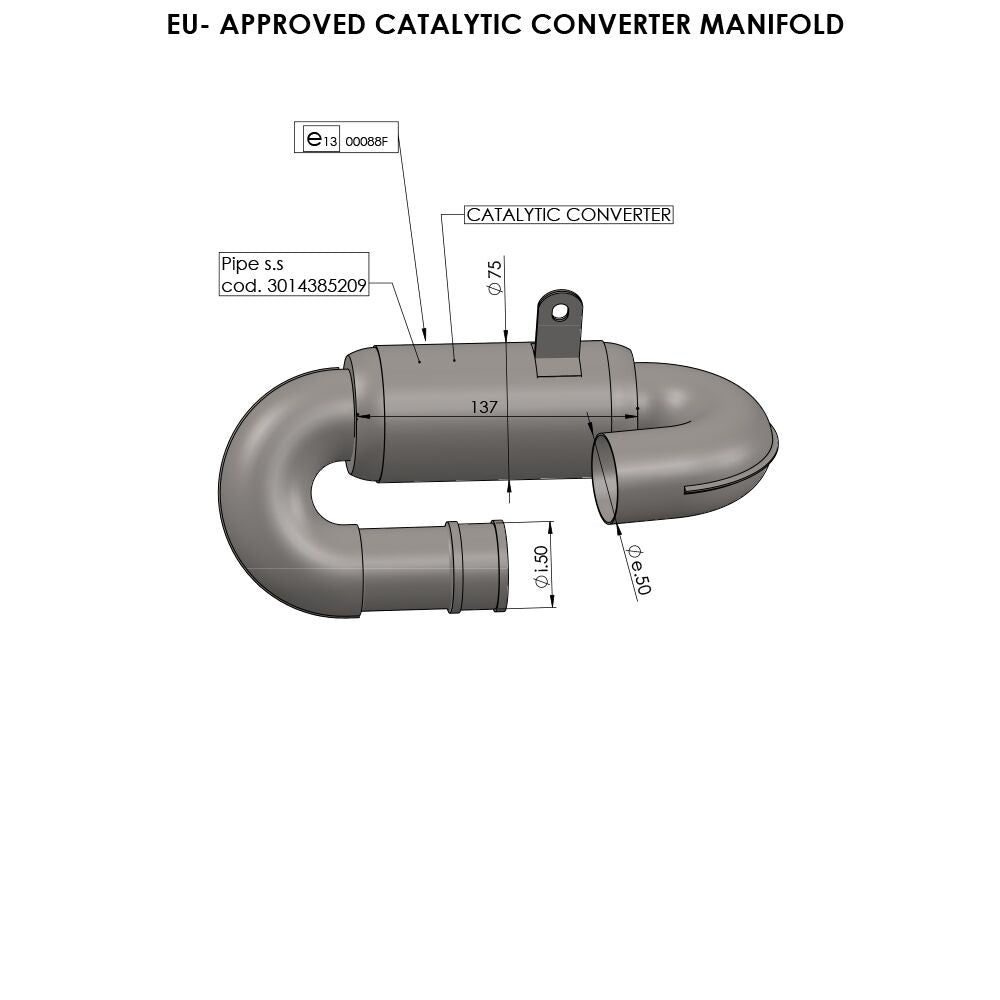 18120553 product image