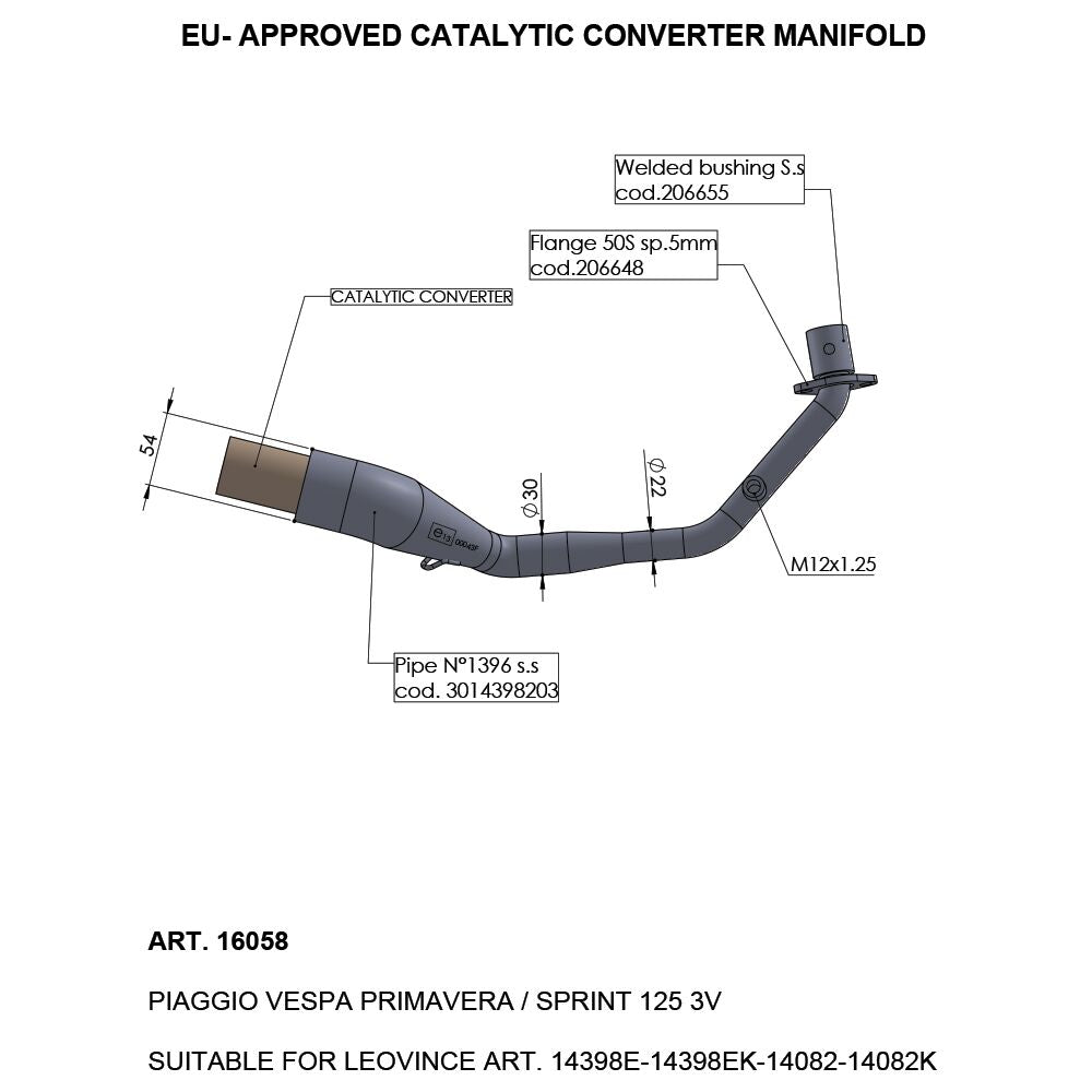 18120561 product image