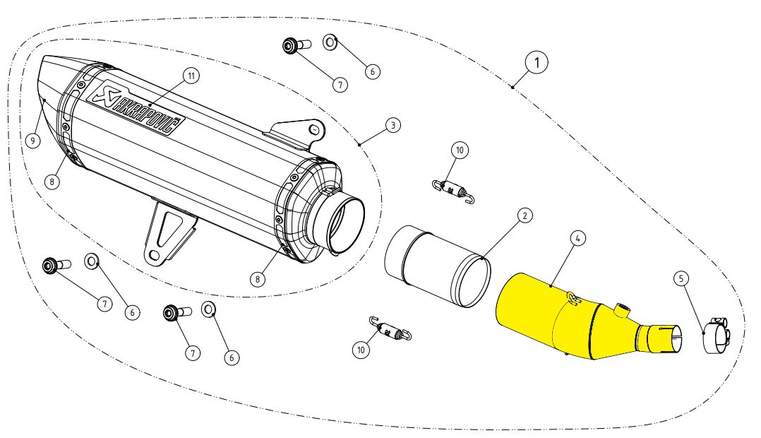 18120567 product image