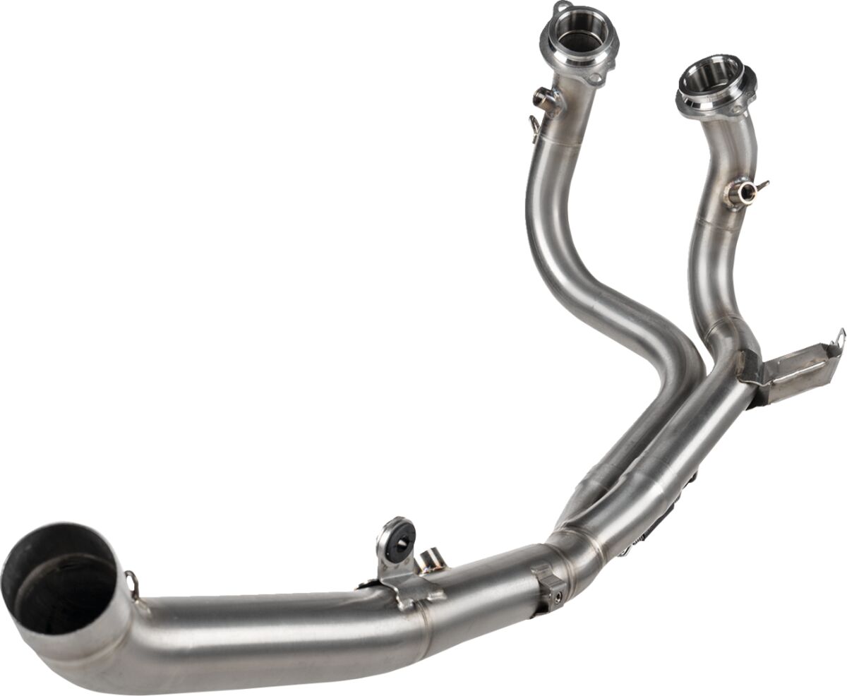 18120589 product image