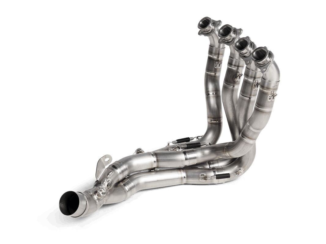 18120591 product image