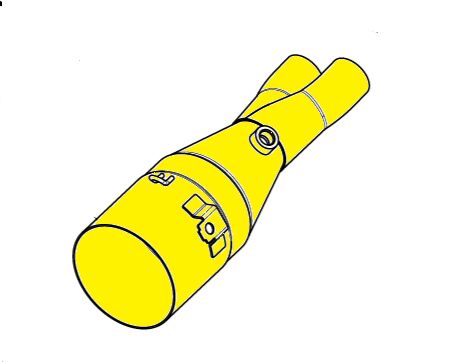 18120598 product image