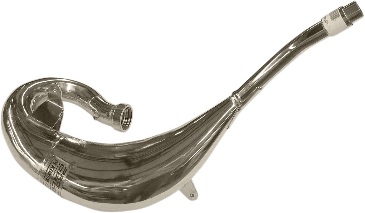 18200043 product image