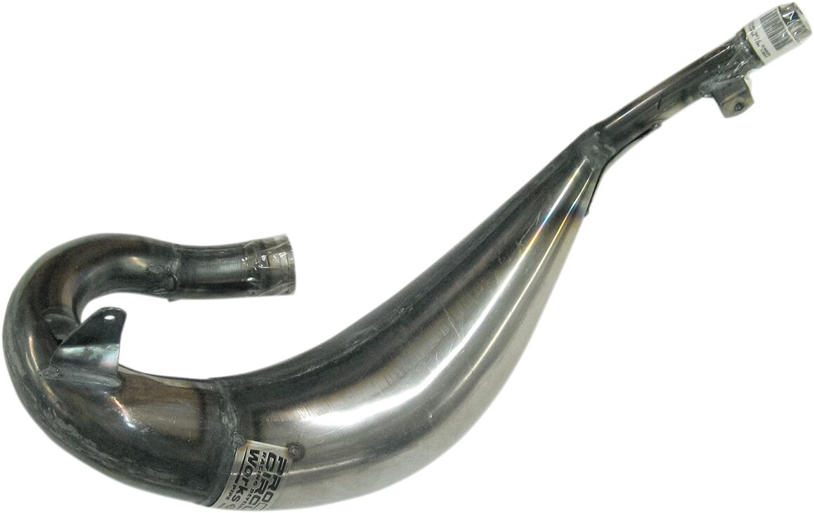 18200044 product image