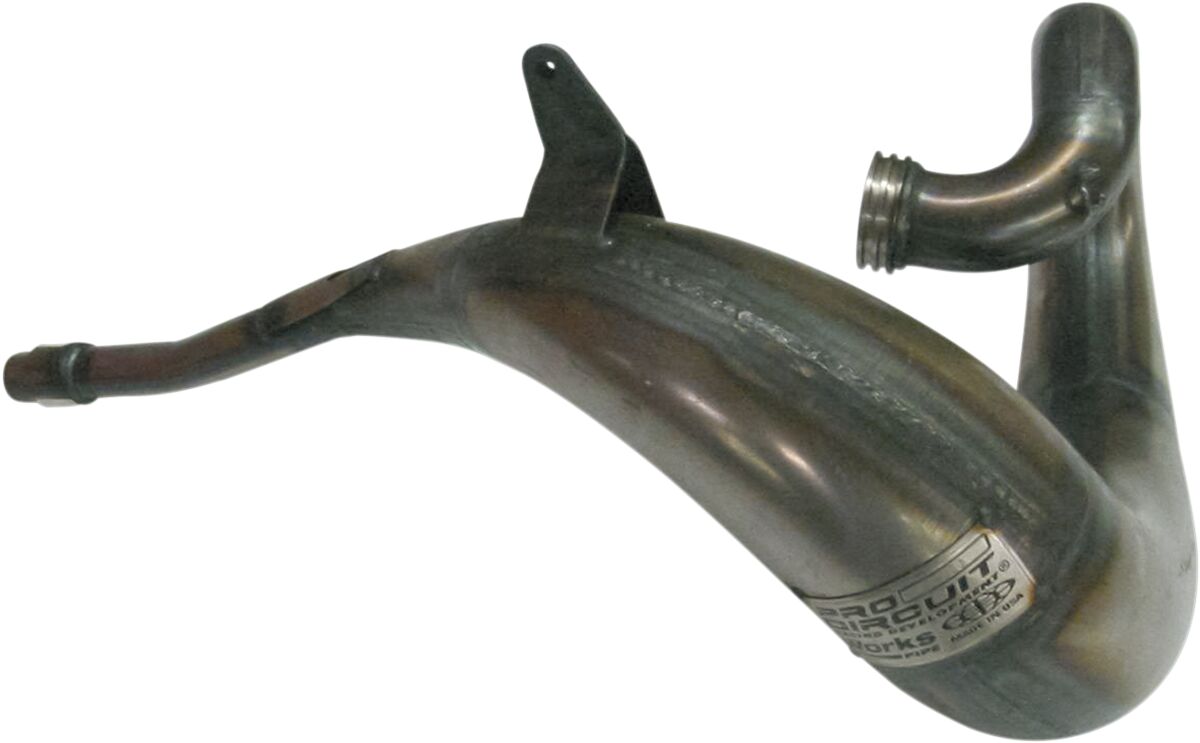 18200066 product image