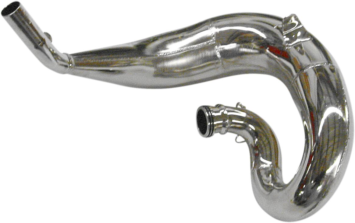 18200080 product image