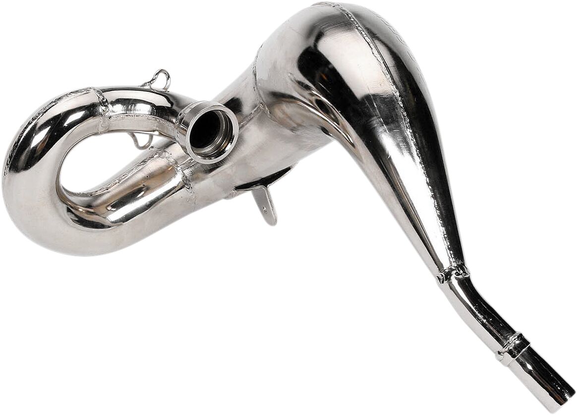 18200081 product image