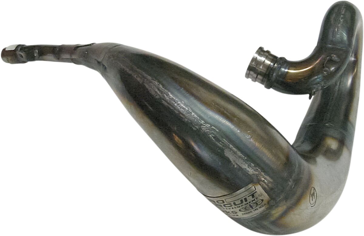 18200100 product image