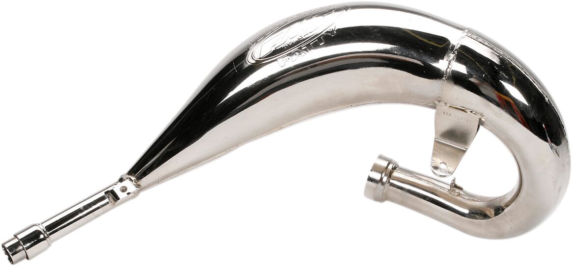 18200132 product image