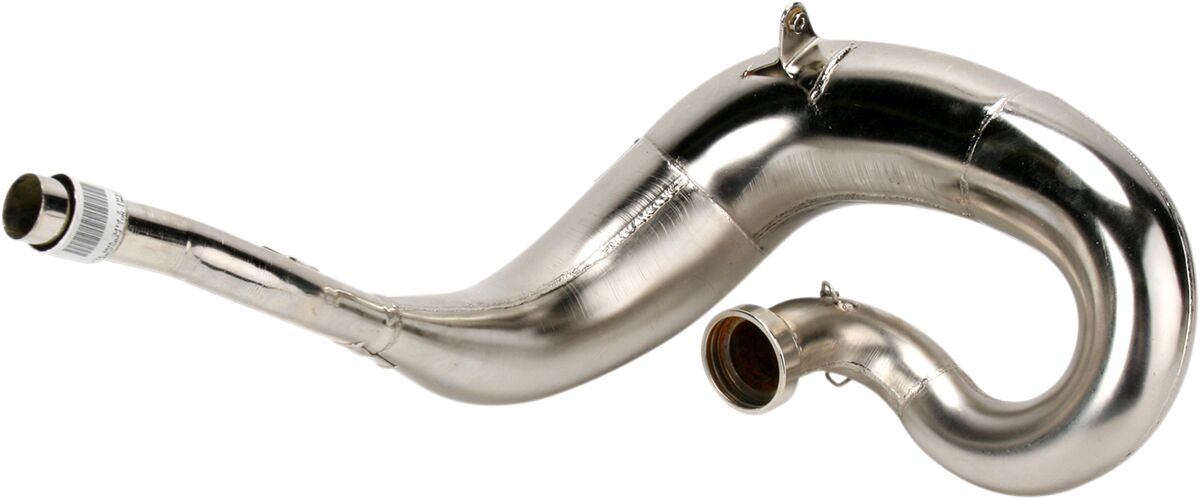 18200140 product image