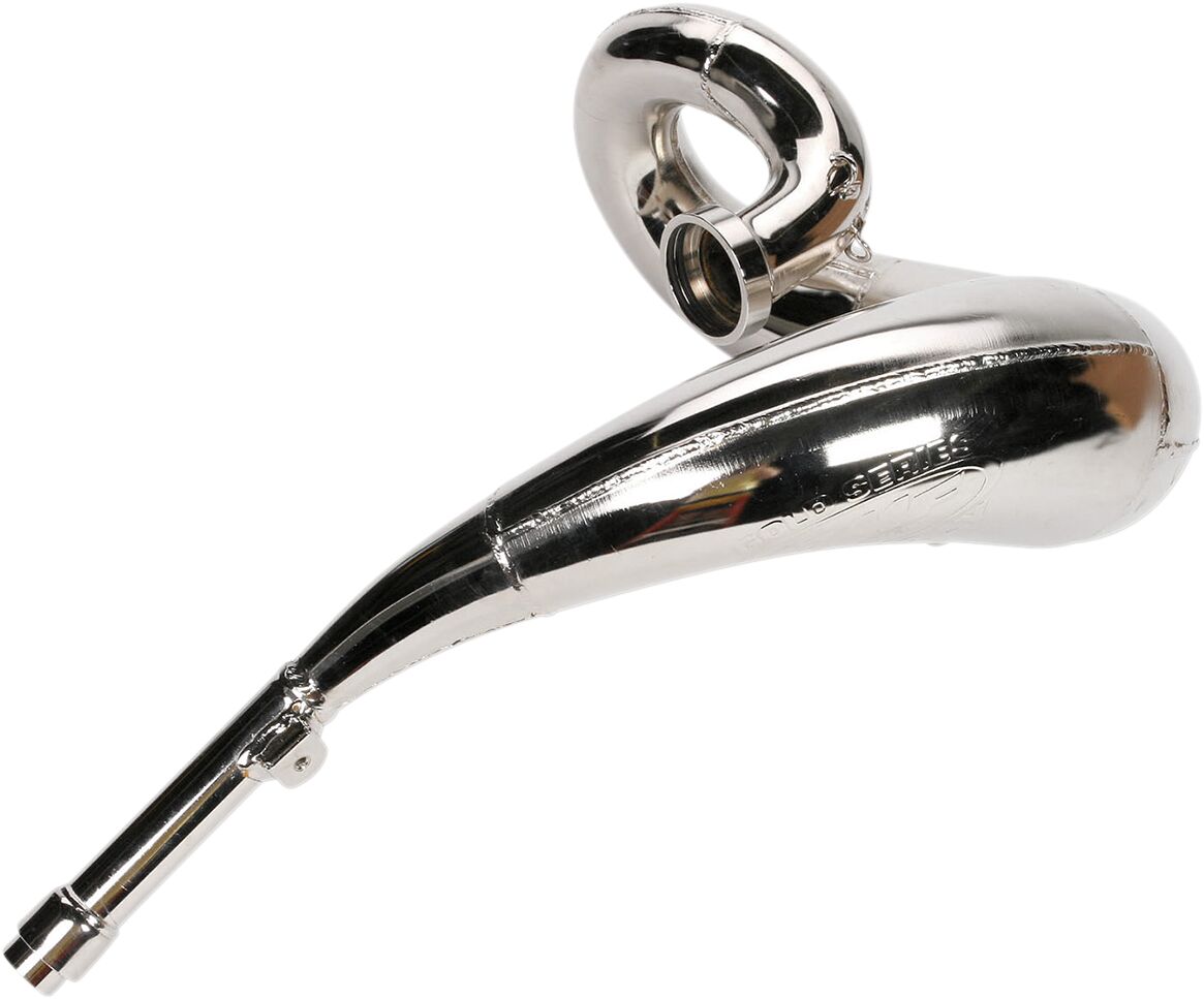 18200173 product image