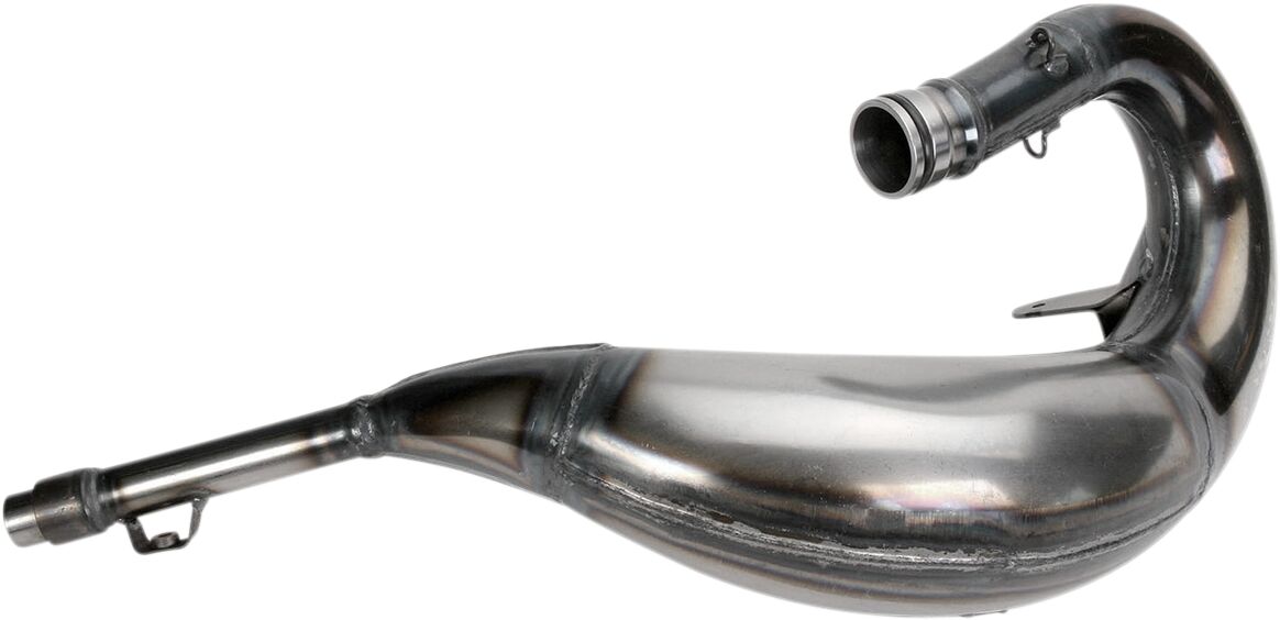 18200225 product image
